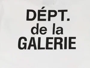 Gallery Dept French Letter Logo Print T-Shirt9.jpg