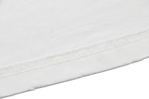 Gallery Dept French Letter Print T-Shirt6.jpeg