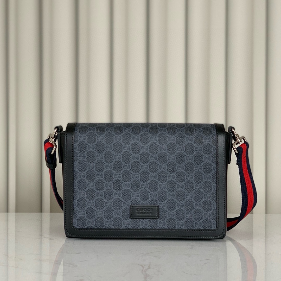 Gucci-771167-GG-Black-Mini-Bag-Supreme-Canvas.jpg