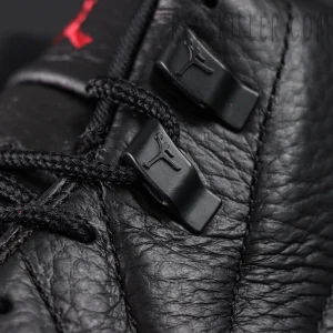 Jordan 12 Retro 'Flu Game' 20257