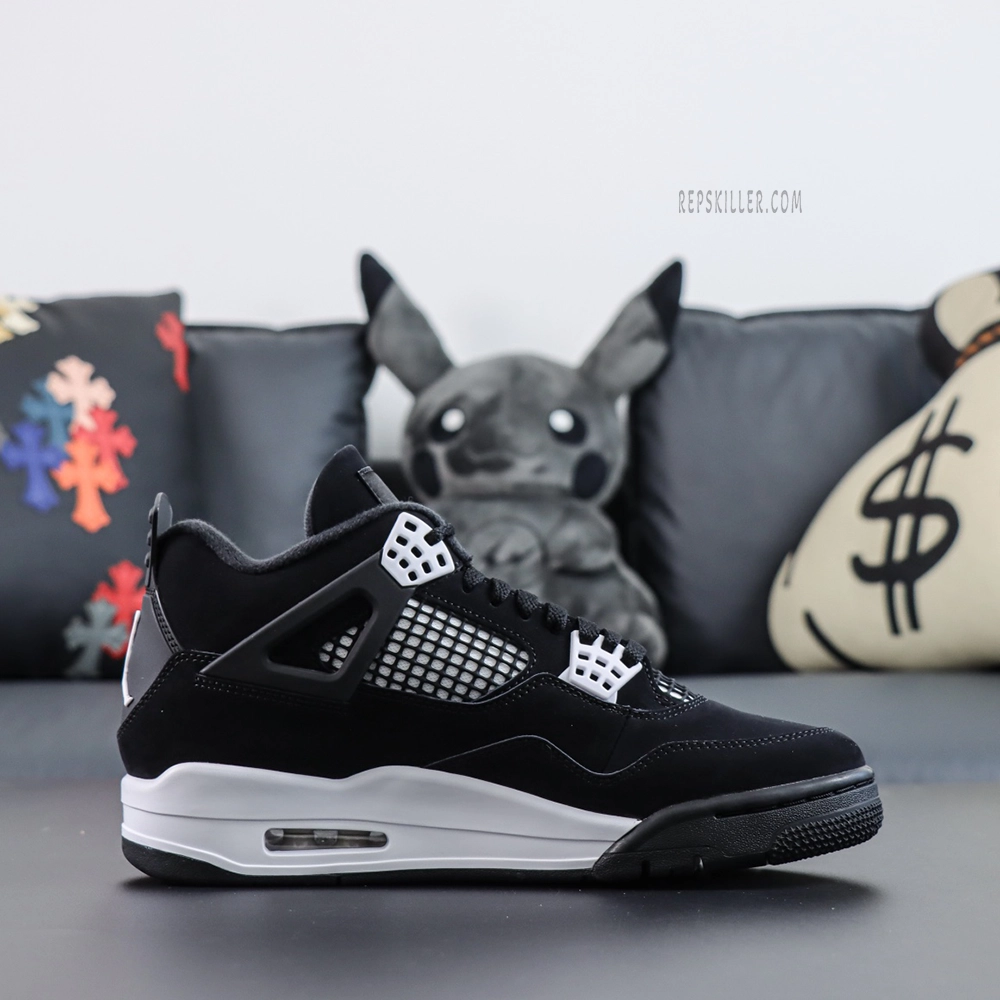 Jordan 4 Retro White Thunder Reps1.jpg