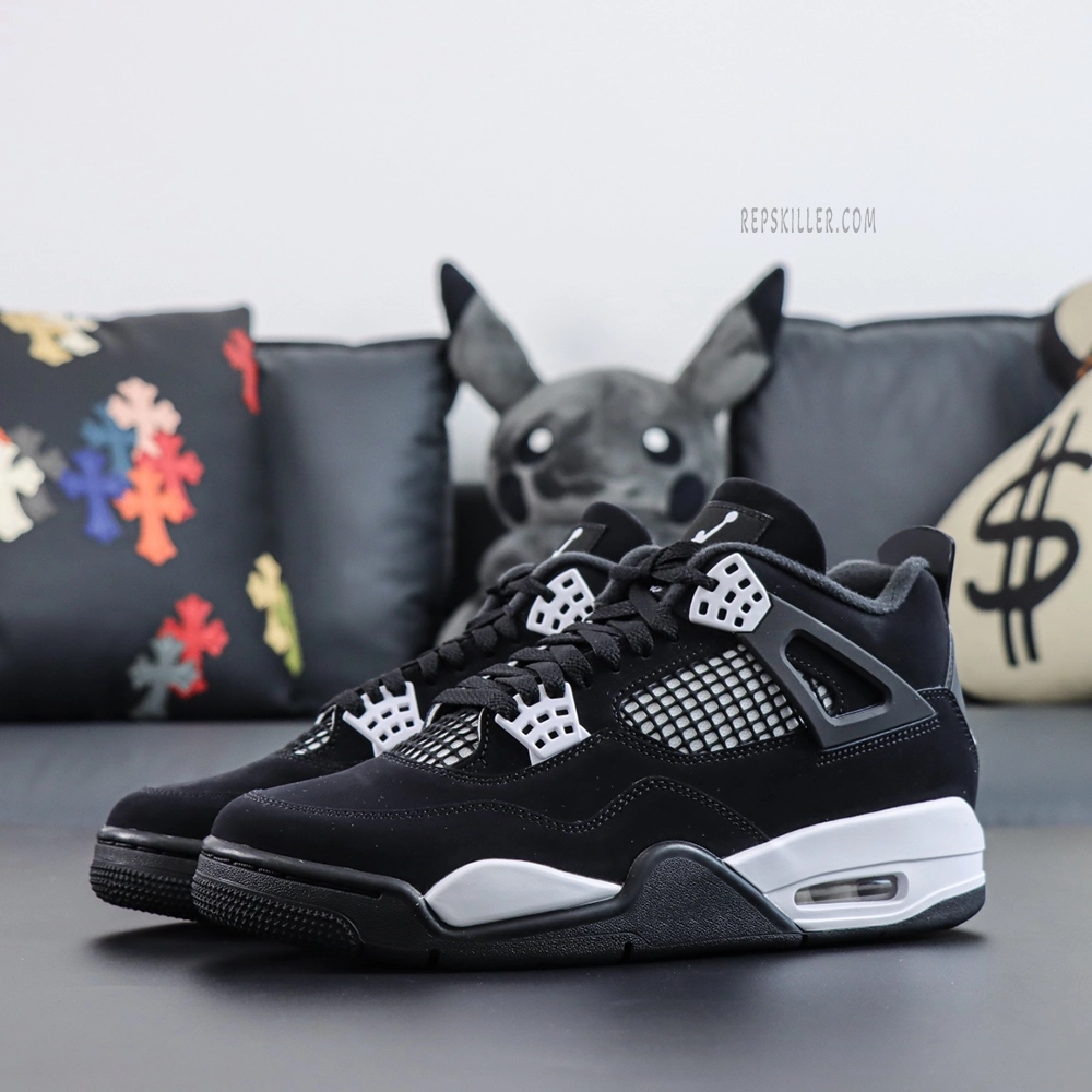 Jordan 4 Retro White Thunder Reps2.jpg