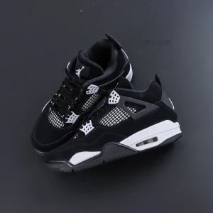 Jordan 4 Retro White Thunder Reps4.jpg