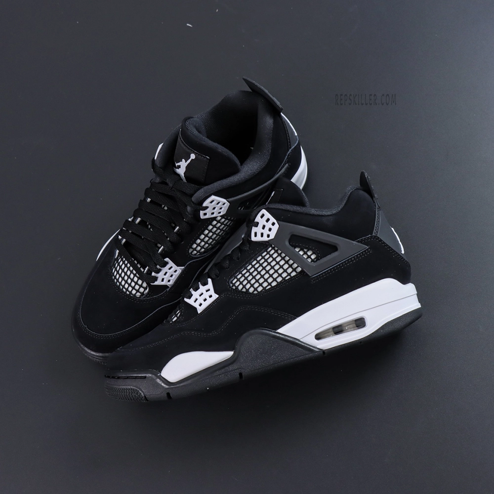 Jordan 4 Retro White Thunder Reps4.jpg