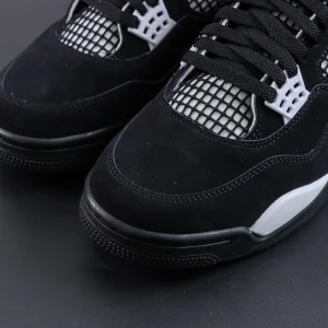 Jordan 4 Retro White Thunder Reps5.jpg