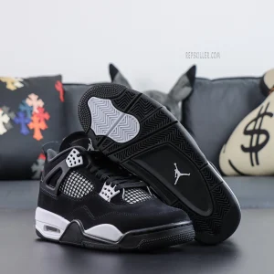 Jordan 4 Retro White Thunder Reps6.jpg