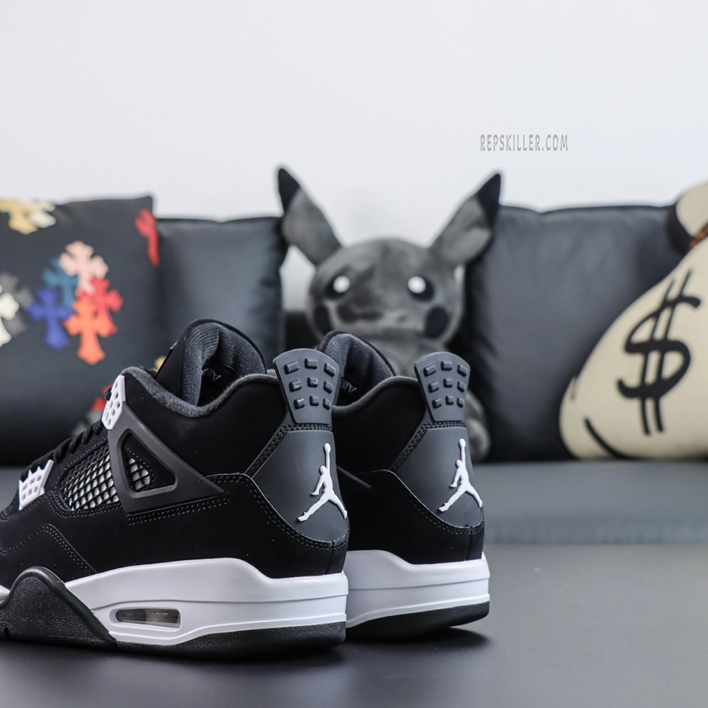 Jordan 4 Retro White Thunder Reps7.jpg