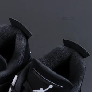 Jordan 4 Retro White Thunder Reps8.jpg