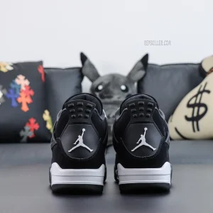 Jordan 4 Retro White Thunder Reps9.jpg