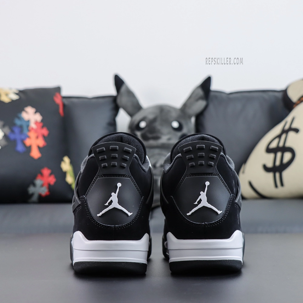 Jordan 4 Retro White Thunder Reps9.jpg