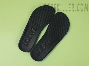 Insole