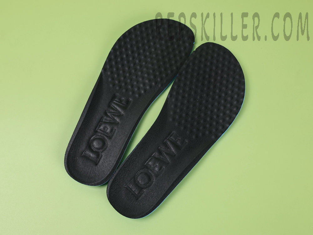 Insole