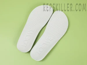 L Ballet Runner 2.0 in nylon and calfskin Multicolor13