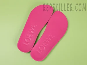 Insole