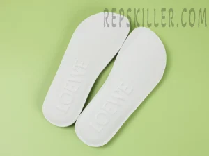 Insole