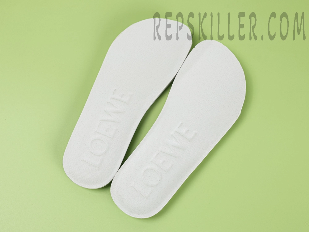 Insole