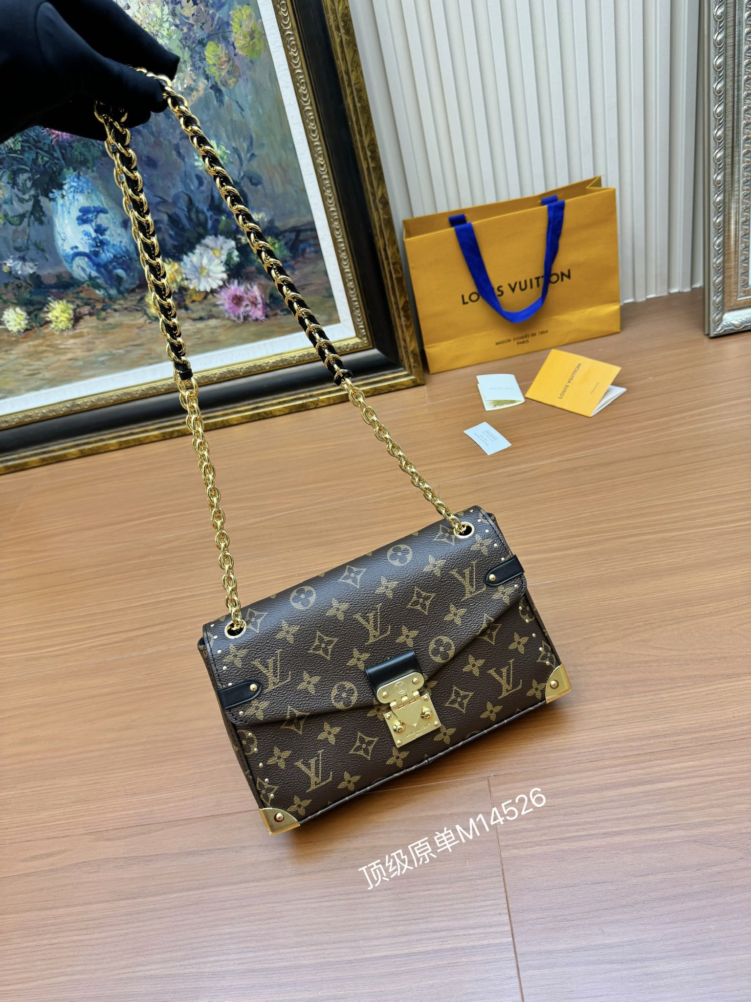 Louis-Vuitton-M13148-Trunkie-Coated-Canvas.jpg