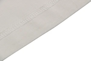 Maison Margiela Distressed Calendar Number Print T-Shirt8.jpeg