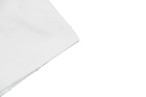 Maison Margiela Neckline Number 6 Print T-Shirt5.jpeg