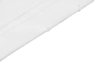 Maison Margiela Neckline Number 6 Print T-Shirt6.jpeg