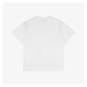 Maison Margiela Neckline Number 6 Print T-Shirt9.jpeg