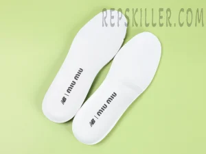 Insole