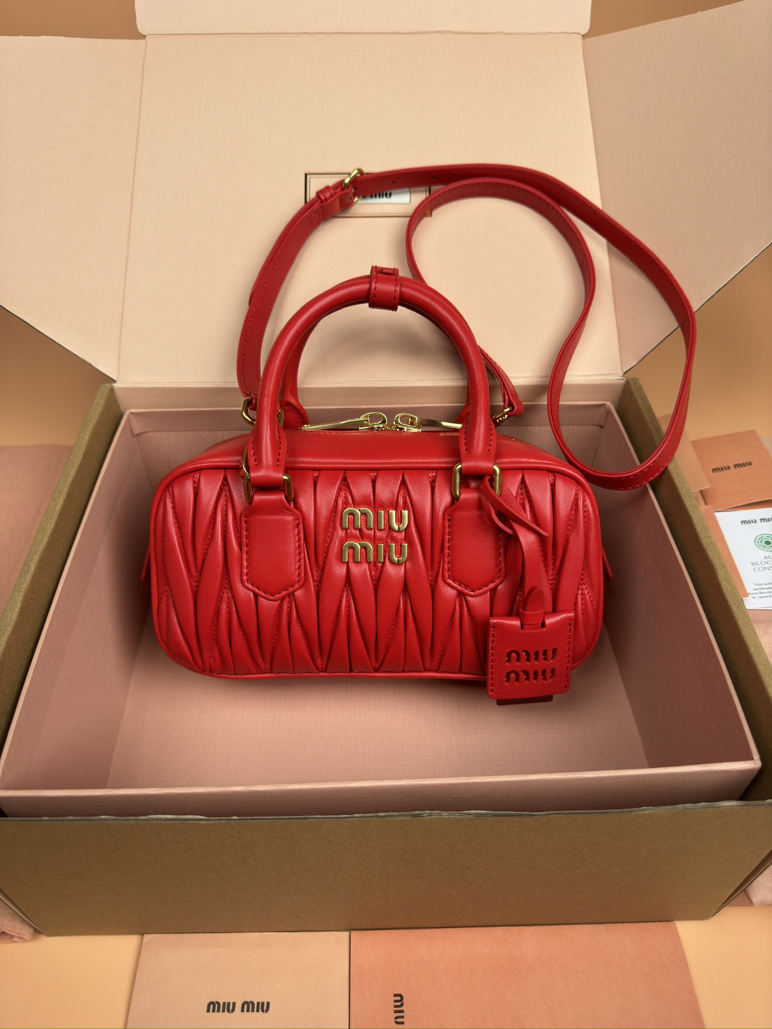 Miumiu-5BB142-Arcadie-Matelasse-Nappa-Leather-Bag-Red.jpg
