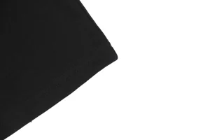 Mxxcler Pixel MK Large Logo Print T-Shirt17.jpeg