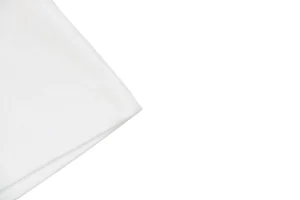 Mxxcler Pixel MK Large Logo Print T-Shirt2.jpeg