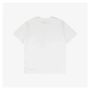 Mxxcler Pixel MK Large Logo Print T-Shirt9.jpeg
