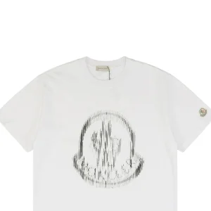 Mxxcler Vertical MK Large Logo Print T-Shirt1.jpeg