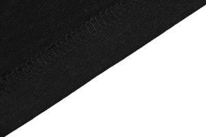 Mxxcler Vertical MK Large Logo Print T-Shirt17.jpeg