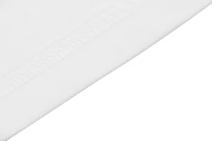 Mxxcler Vertical MK Large Logo Print T-Shirt8.jpeg