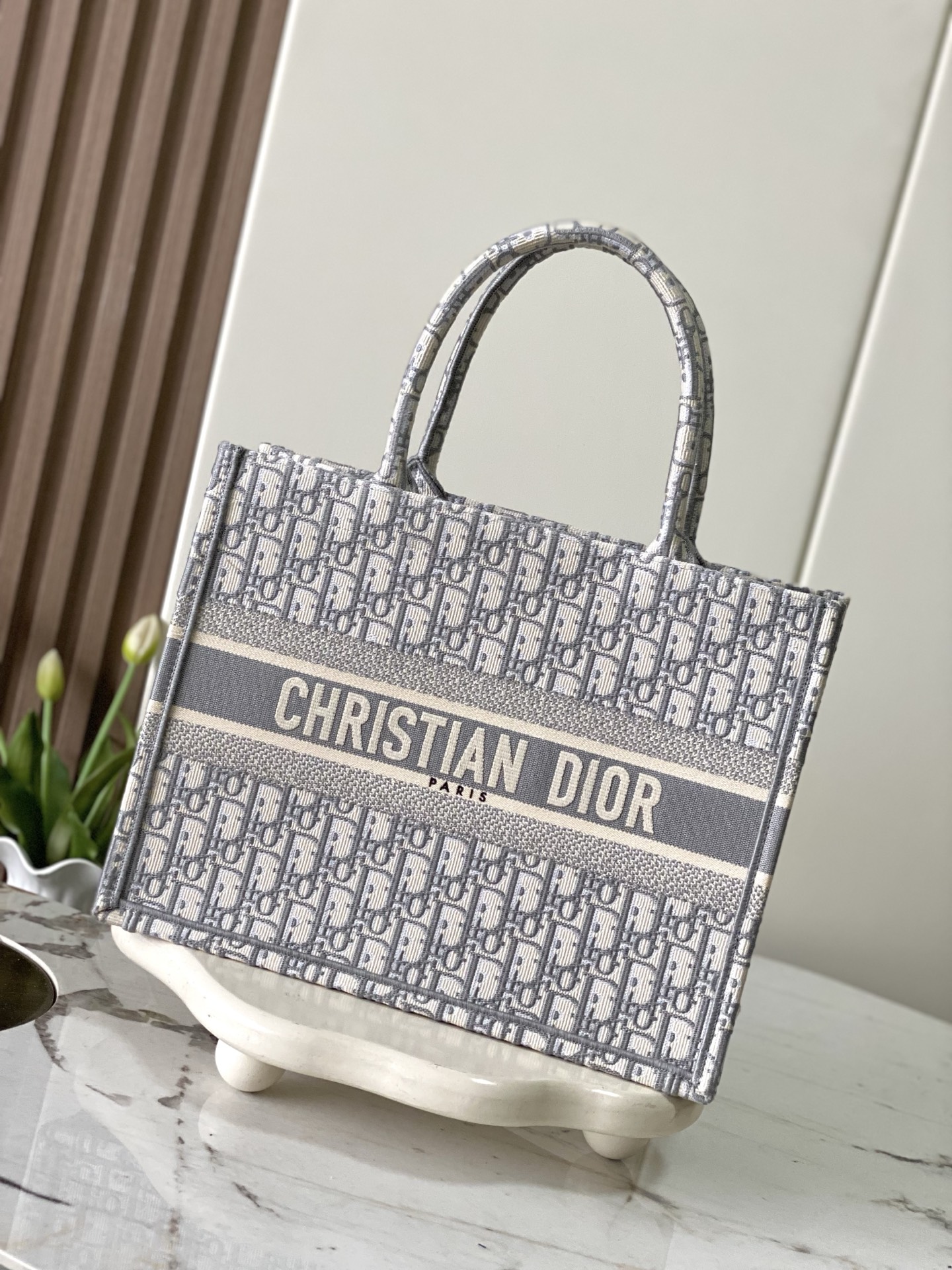 New-Version-Dior-Book-Tote-Medium-Size-4.jpg