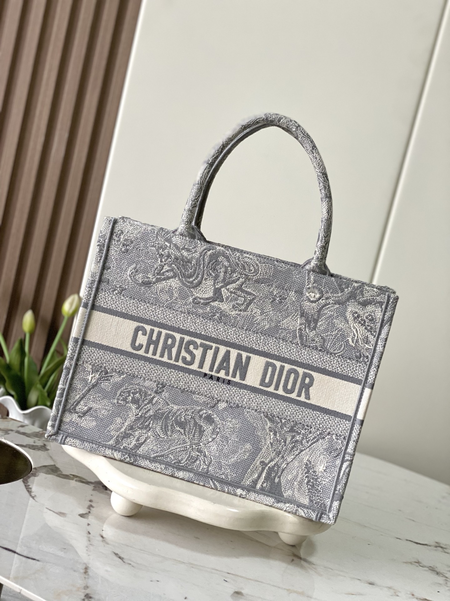 New-Version-Dior-Book-Tote-Medium-Size-6.jpg