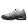 Nike Air Max 95 OG “Grey Gradient”