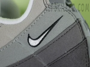 Nike Air Max 95 OG “Grey Gradient”10