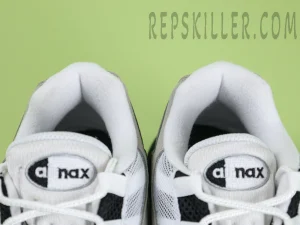 Nike Air Max 95 OG “Grey Gradient”12