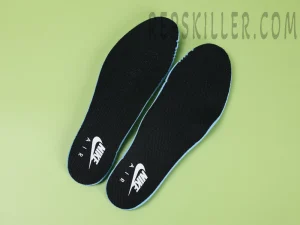 Nike Air Max 95 OG “Grey Gradient”14