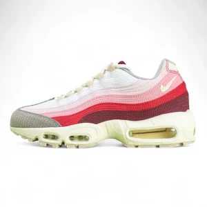 Nike Air Max 95 TT “Anatomy of Air”