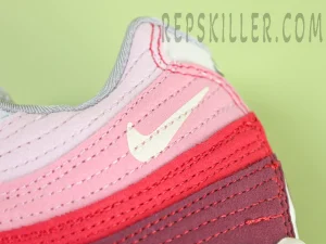 Nike Air Max 95 TT “Anatomy of Air”10