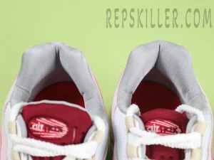 Nike Air Max 95 TT “Anatomy of Air”12