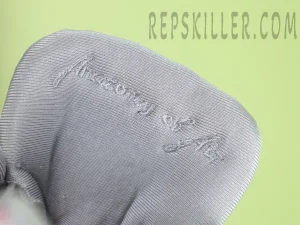 Nike Air Max 95 TT “Anatomy of Air”13