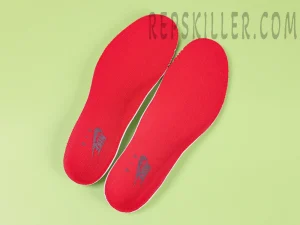 Nike Air Max 95 TT “Anatomy of Air”14