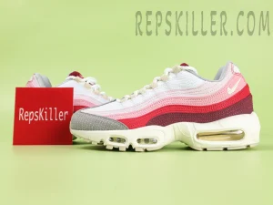Nike Air Max 95 TT “Anatomy of Air”2