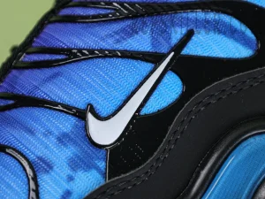 Nike Air Max Plus “25th Anniversary”10