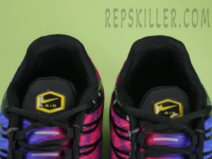 Nike Air Max Plus “25th Anniversary”12