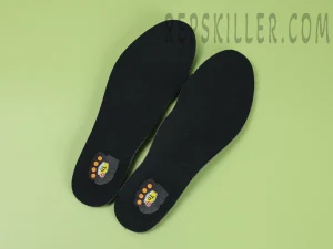 Insole