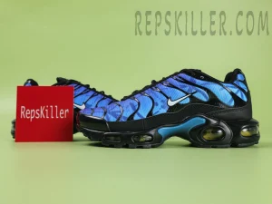 Nike Air Max Plus “25th Anniversary”2