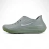 Nike ReactX Rejuven8 “Smoke Grey”